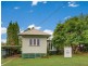 14 Ailsa Street, West Gladstone QLD 4680