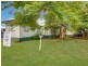 14 Ailsa Street, West Gladstone QLD 4680