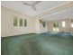 14 Ailsa Street, West Gladstone QLD 4680