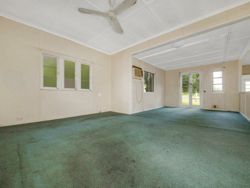14 Ailsa Street, West Gladstone QLD 4680