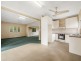 14 Ailsa Street, West Gladstone QLD 4680