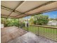 14 Ailsa Street, West Gladstone QLD 4680