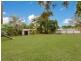 14 Ailsa Street, West Gladstone QLD 4680