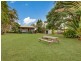 14 Ailsa Street, West Gladstone QLD 4680