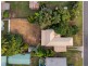 14 Ailsa Street, West Gladstone QLD 4680