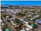 14 Ailsa Street, West Gladstone QLD 4680