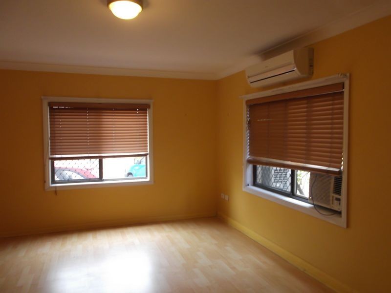 10/8 Nothling Street, New Auckland QLD 4680