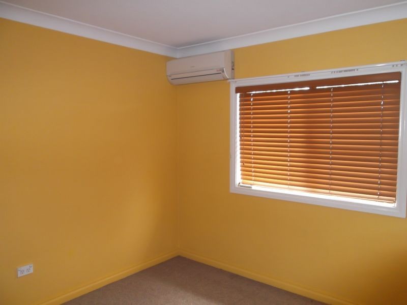 10/8 Nothling Street, New Auckland QLD 4680