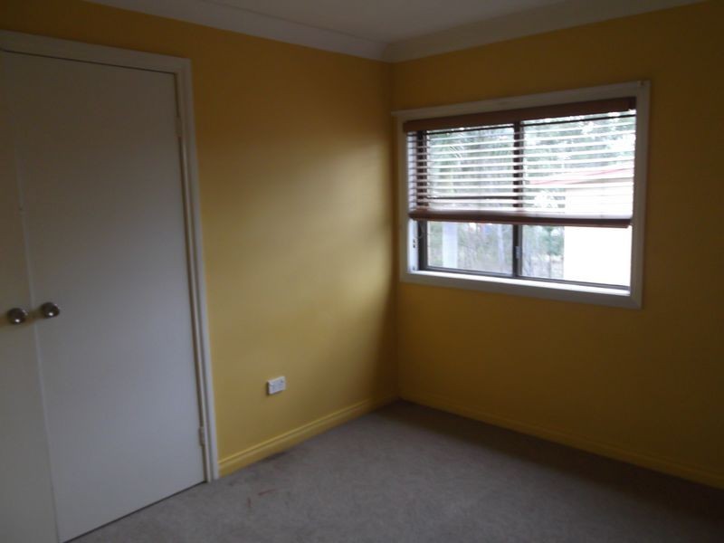 10/8 Nothling Street, New Auckland QLD 4680