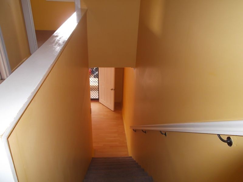 10/8 Nothling Street, New Auckland QLD 4680