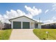 7 Saxonvale Court, New Auckland QLD 4680