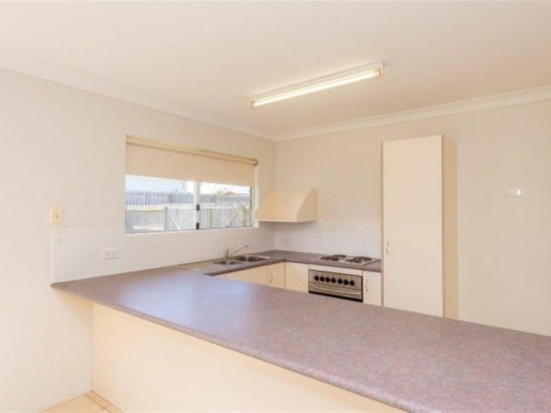 7 Saxonvale Court, New Auckland QLD 4680