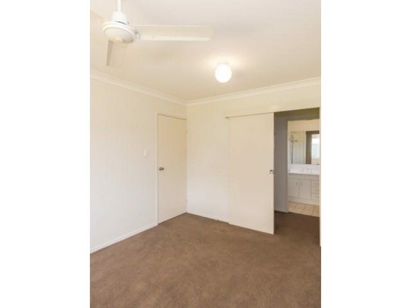 7 Saxonvale Court, New Auckland QLD 4680