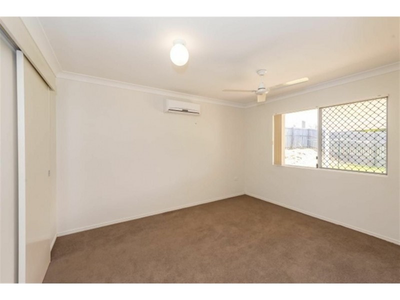 7 Saxonvale Court, New Auckland QLD 4680