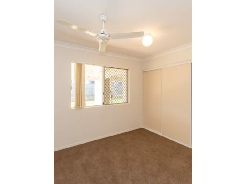 7 Saxonvale Court, New Auckland QLD 4680