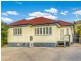 141 Toolooa Street, South Gladstone QLD 4680