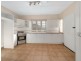 141 Toolooa Street, South Gladstone QLD 4680