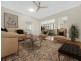 141 Toolooa Street, South Gladstone QLD 4680