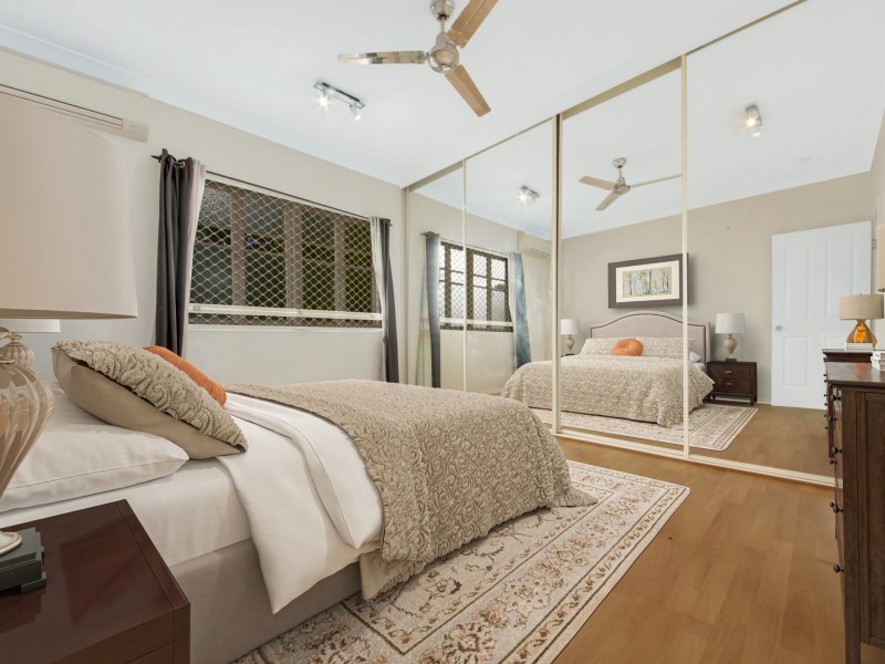 141 Toolooa Street, South Gladstone QLD 4680