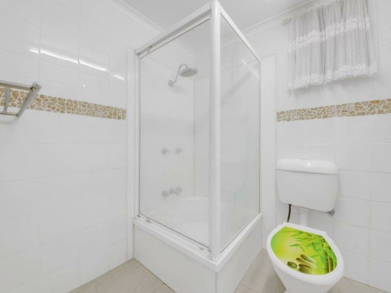 141 Toolooa Street, South Gladstone QLD 4680