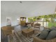 141 Toolooa Street, South Gladstone QLD 4680
