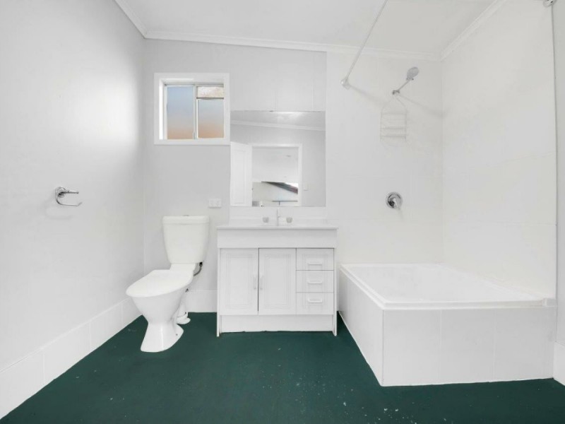 141 Toolooa Street, South Gladstone QLD 4680