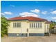 141 Toolooa Street, South Gladstone QLD 4680