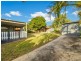 141 Toolooa Street, South Gladstone QLD 4680