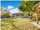 141 Toolooa Street, South Gladstone QLD 4680