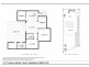 141 Toolooa Street, South Gladstone QLD 4680