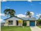 58 Emmadale Drive, New Auckland QLD 4680