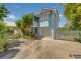 9B Pier Street, South Gladstone QLD 4680