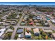 9B Pier Street, South Gladstone QLD 4680