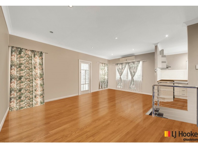 9B Pier Street, South Gladstone QLD 4680