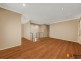 9B Pier Street, South Gladstone QLD 4680