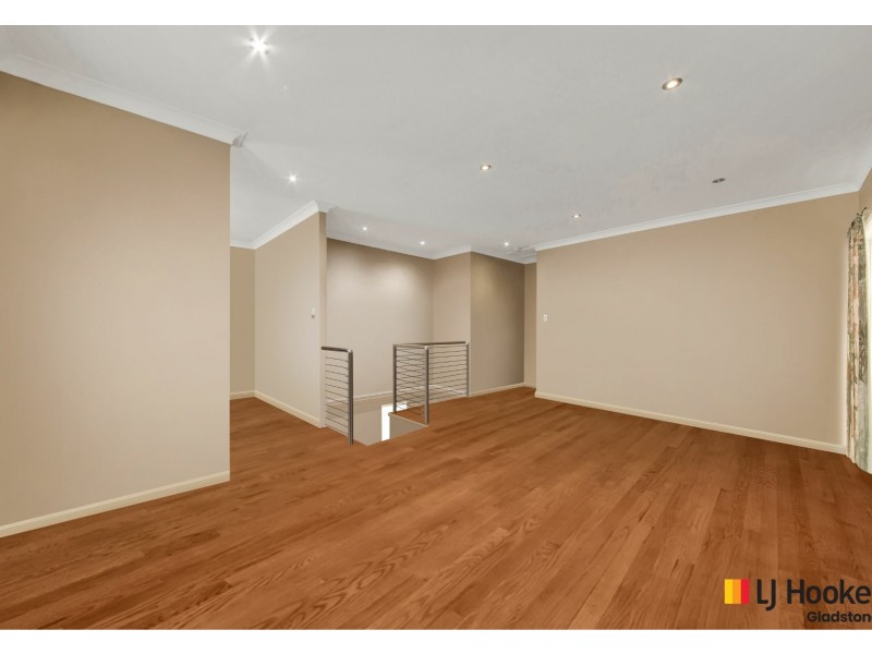 9B Pier Street, South Gladstone QLD 4680