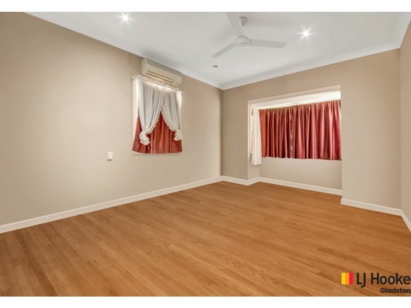 9B Pier Street, South Gladstone QLD 4680