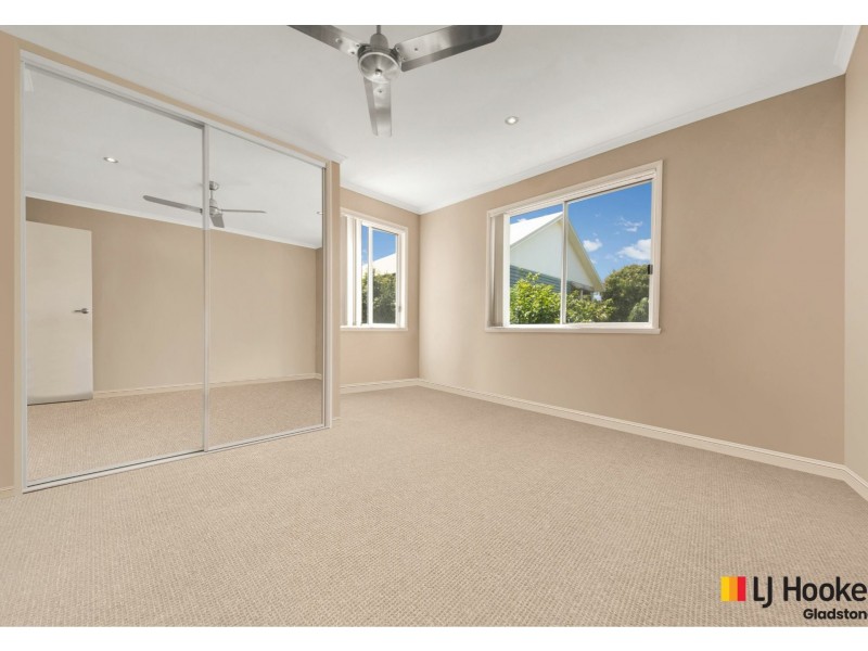 9B Pier Street, South Gladstone QLD 4680