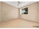 9B Pier Street, South Gladstone QLD 4680