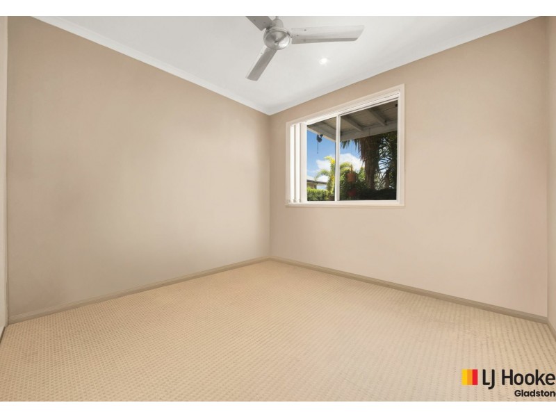 9B Pier Street, South Gladstone QLD 4680
