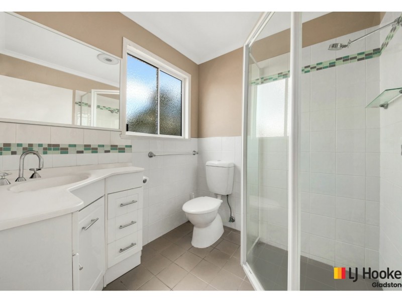 9B Pier Street, South Gladstone QLD 4680