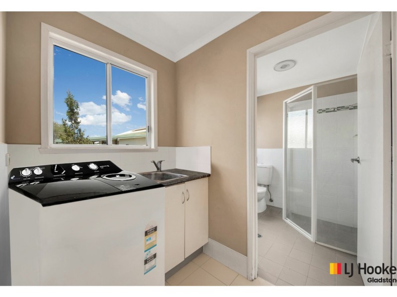 9B Pier Street, South Gladstone QLD 4680