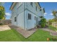 9B Pier Street, South Gladstone QLD 4680