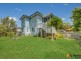 9B Pier Street, South Gladstone QLD 4680