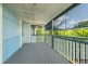 9B Pier Street, South Gladstone QLD 4680