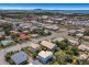 9B Pier Street, South Gladstone QLD 4680