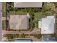 9B Pier Street, South Gladstone QLD 4680