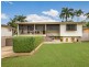 17 Holland Street, West Gladstone QLD 4680