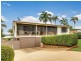 17 Holland Street, West Gladstone QLD 4680