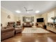 17 Holland Street, West Gladstone QLD 4680
